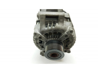 Генератор P04801835AC   Jeep Grand Cherokee 3.0     