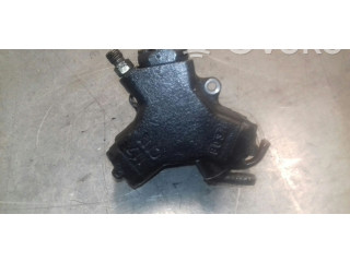 Vstřikovací čerpadlo 0986437003   Mercedes-Benz C W203    611962 