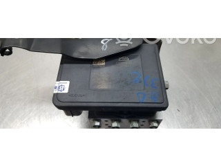 Jednotka ABS 4670B295, 06210237684   Mitsubishi Outlander 2016