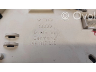 Панель приборов 441919033AR, 110008369   Audi V8       