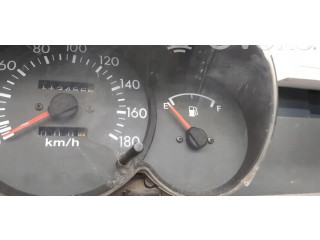 Дисплей    7111-0650   Hyundai Atos Prime