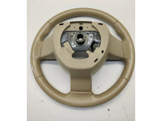 Volant Nissan Murano Z50 2007 484A08  