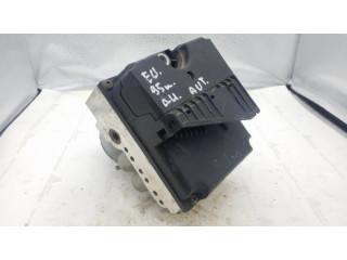 Блок АБС 4A0614111G, 0265218011   Audi  A4 S4 B5 8D  1994-1999 года