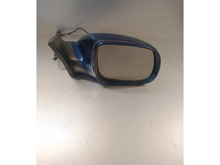 Zpětné zrcátko  Audi Q7 4L 2008  4L2857410D, 4L0857556B  