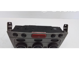 Блок управления климат-контролем    Alfa Romeo GT