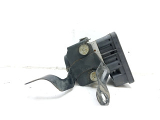 Jednotka ABS 1715773, 8V512C405AE   Ford Fiesta 2009