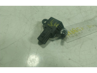 Блок управления 2145646, GN1514C676AA   Ford Tourneo