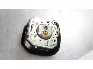 Подушка безопасности водителя 4JE2323HBKE, P1EF19XDVAG   Dodge RAM
