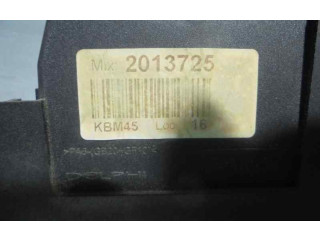 Pojistková skříňka Řídící jednotka BSM 30659262   Volvo S60 2010