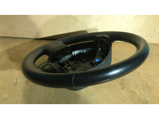 Volant Citroen C6 2007 9662198477, 6084163A  