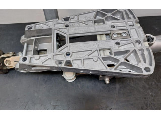 Volant Mercedes-Benz CLK C207 A207 2010 204462206, 0390203280  