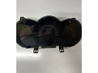 Панель приборов 94023-2P960   KIA Ceed       