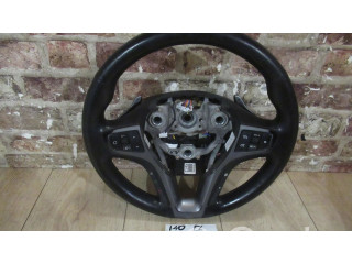 Volant Hyundai i40 2015   
