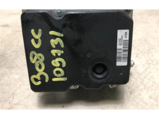 Jednotka ABS 1607126280, 1607126280   Peugeot 308cc 2012