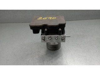 Jednotka ABS 476601677R   Renault Captur II 2022