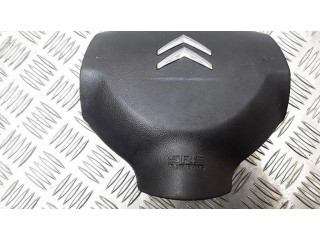 Подушка безопасности водителя 7030A141XA   Citroen C-Crosser