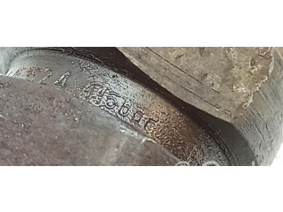 Форсунка KCA30SD27    Mercedes-Benz COMPAKT W115 для дизельного двигателя 61591310272872 2.4