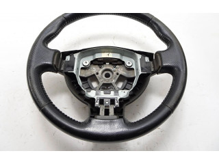 Volant Nissan X-Trail T31 2008   