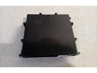 Блок комфорта 478805SA0A   Renault Captur II   