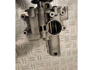 Čerpadlo oleje 31330979, 16804701   Volvo XC60   D5244T11