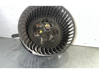 Вентилятор печки    1K2819015   Audi A3 S3 A3 Sportback 8P