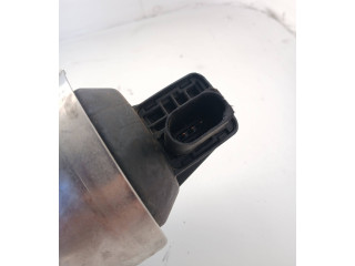  Турбина Great Wall Hover H6  1118100ED01A, 53039700168         