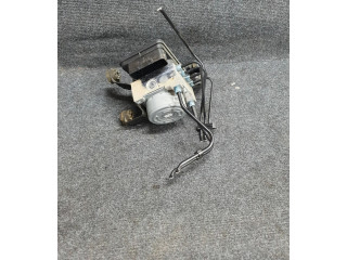 Jednotka ABS 6891611, 6891612   BMW 4 F32 F33 2018