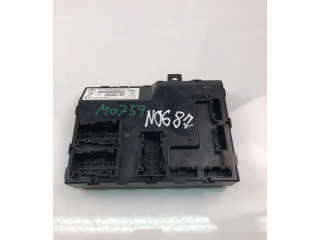 Блок управления DN1T15K600EF, NO687   Ford Ranger