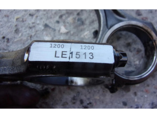 Píst    KIA Ceed     