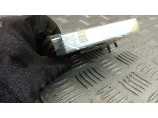 Блок управления 88150-50010   Lexus LS 460 - 600H