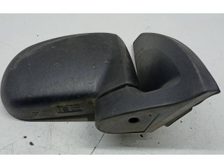 Зеркало электрическое        Hyundai Atos Classic  1997 - 2003 года   