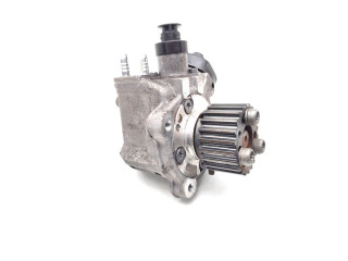 Vstřikovací čerpadlo 03L130755, 0445010507   Audi A6 S6 C6 4F    CAGB 