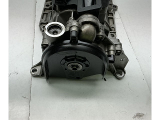 Čerpadlo oleje 7798014, 7798014   BMW X1 E84   