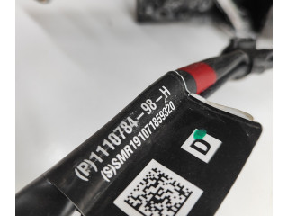 Zpětné zrcátko  Tesla Model 3 2019  111078498H  
