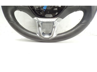 Volant Peugeot 2008 I 2015 96739515ZD  