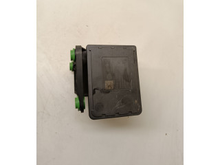 Jednotka ABS    Audi A3 8Y 2022