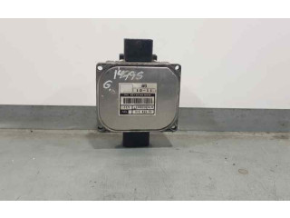 Блок управления коробкой передач 12755304   Saab 9-3 Ver2