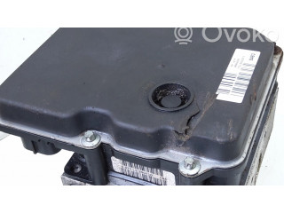 Jednotka ABS 9664532380, 0265230879   Peugeot 3008 I 2010