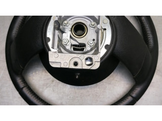 Volant Citroen C4 I 2006 96463392ZD  