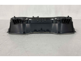 Přístrojová deska  Audi A5  NEU8W6920780L, NEU8W6920780L  