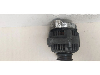 Генератор 2706097203, 2706097203   Daihatsu Cuore      