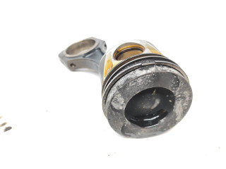 Píst A65100   Mercedes-Benz E W212    651924 