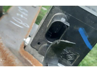 Volant Renault Laguna III 2009 488100059R  