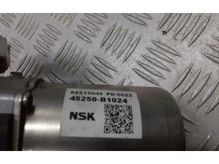  рейка  Колонка рулевая 42250-B1024   Daihatsu Sirion  -  года