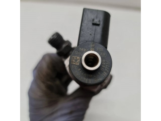 Vstřikovač 0445110469, 8E9145110   Audi A4 Allroad B9  pro naftový motor 2.0  