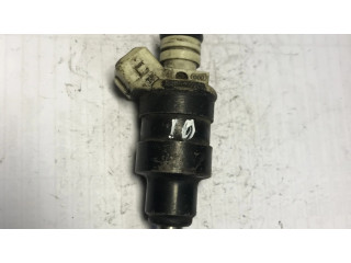 Vstřikovač 0280150208   BMW 3 E30  pro benzínový motor 0.0  