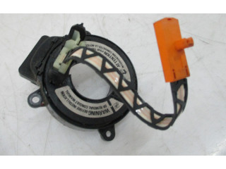 Подрулевой шлейф SRS 7700840099F   Renault Scenic I