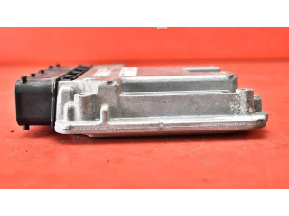 Řídící jednotka 96813187, 96813187   Chevrolet Captiva 2008