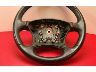 Volant Peugeot 407 2005 9656242877, COMDESGASTE  