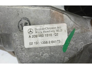 Volant Mercedes-Benz C W203  A2094601516  
